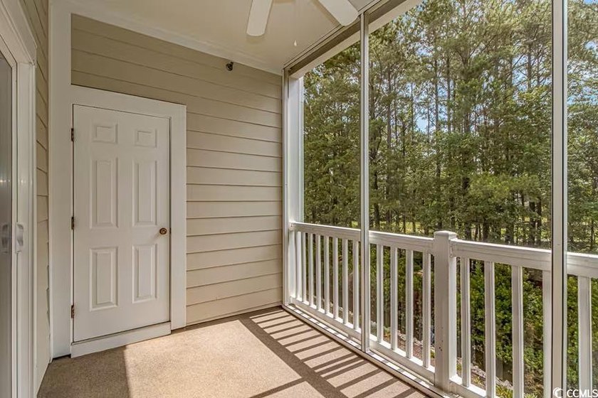 Beautiful second-floor 2 bedroom, 2 bath condo located in the - photo 6