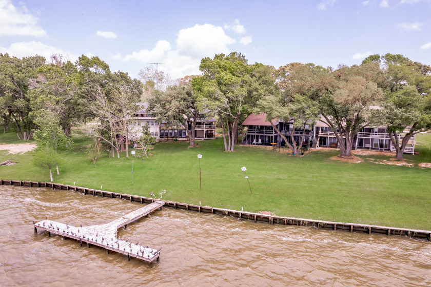 344 Peach Island Road SOLD - photo 27