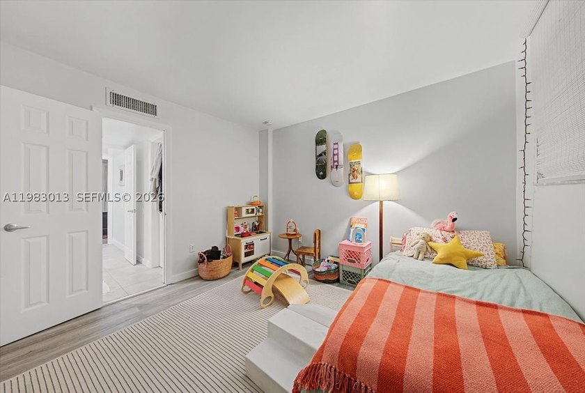 Unbeatable location with pristine and calming ocean views from - photo 11