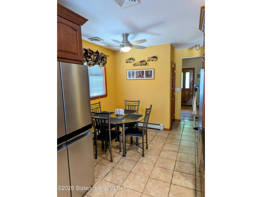 WELCOME TO 224 ST. JOHN'S AVENUE, A BEAUTIFULLY RENOVATED - photo 11