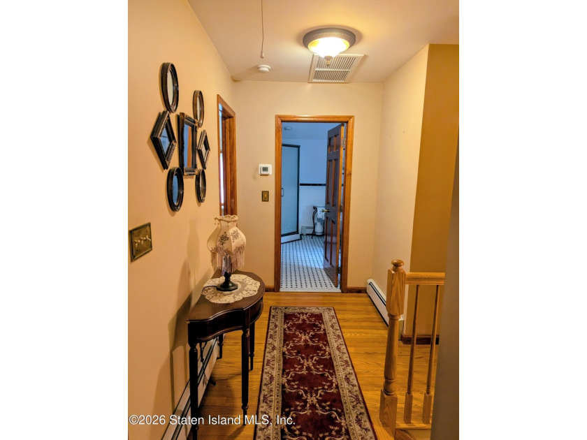WELCOME TO 224 ST. JOHN'S AVENUE, A BEAUTIFULLY RENOVATED - photo 15
