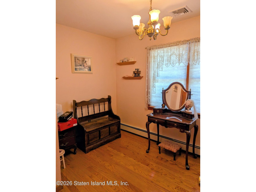 WELCOME TO 224 ST. JOHN'S AVENUE, A BEAUTIFULLY RENOVATED - photo 22