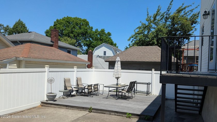 WELCOME TO 224 ST. JOHN'S AVENUE, A BEAUTIFULLY RENOVATED - photo 31