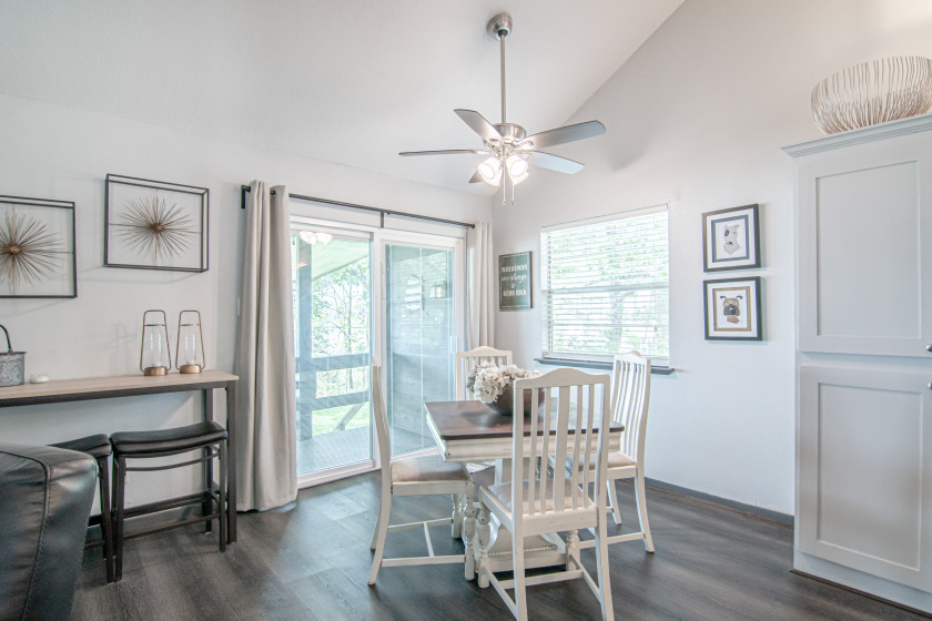 344 Peach Island Road SOLD - photo 4