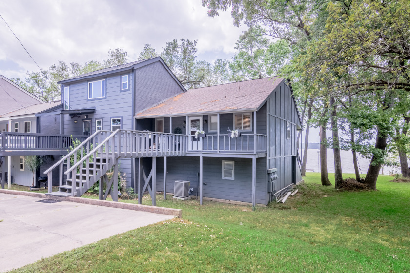 344 Peach Island Road SOLD - photo 14