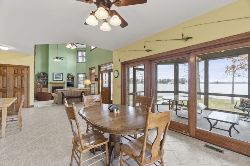 Perfect Lake Views SOLD - photo 13