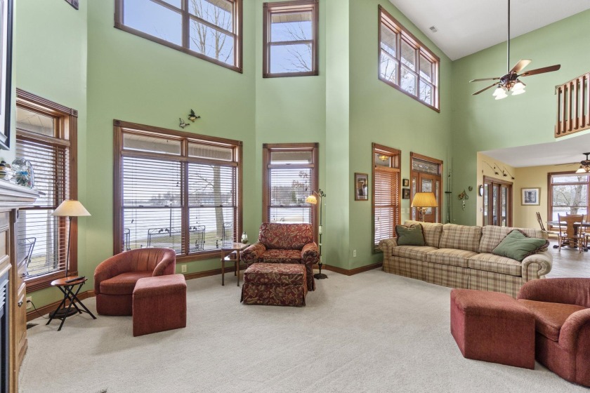 Perfect Lake Views SOLD - photo 5
