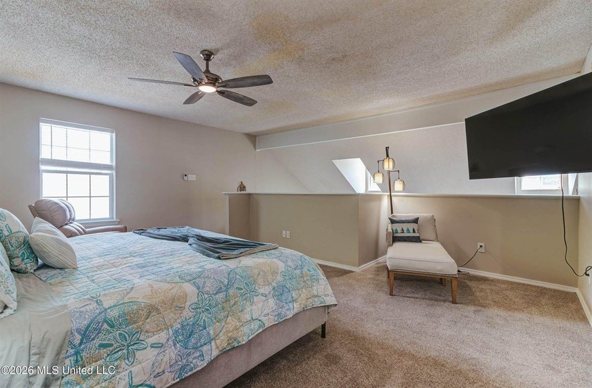 Move-in ready 3-bedroom, 2-bath home in the heart of Ocean - photo 14