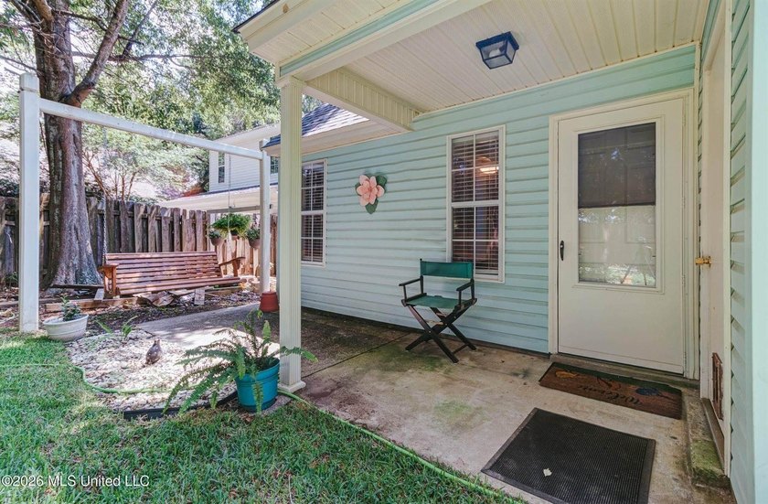 Move-in ready 3-bedroom, 2-bath home in the heart of Ocean - photo 18