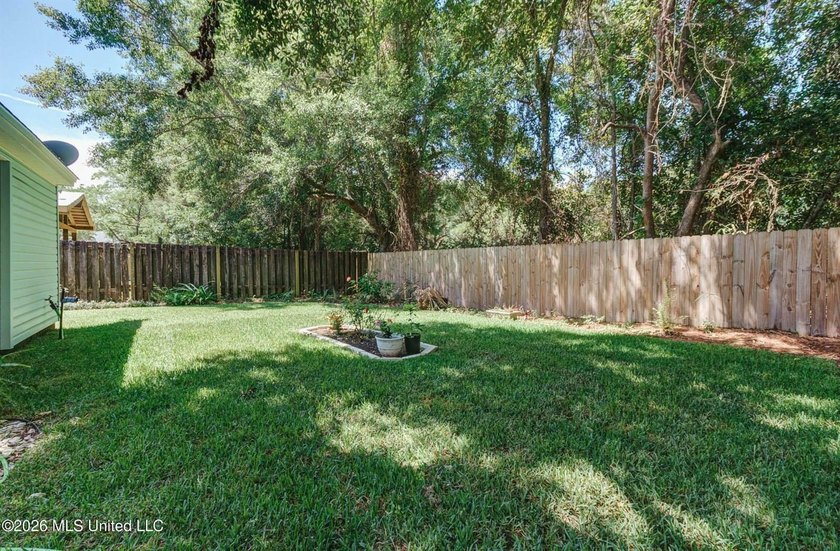 Move-in ready 3-bedroom, 2-bath home in the heart of Ocean - photo 19
