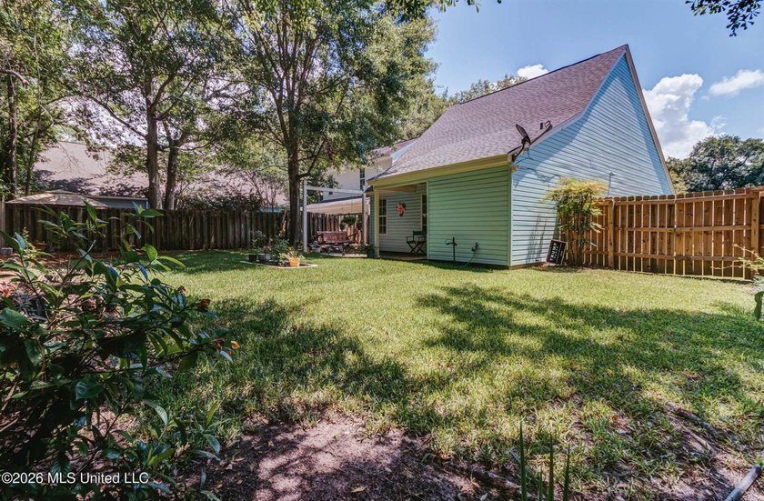 Move-in ready 3-bedroom, 2-bath home in the heart of Ocean - photo 21