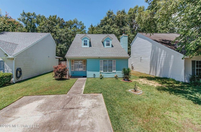 Move-in ready 3-bedroom, 2-bath home in the heart of Ocean - photo 22