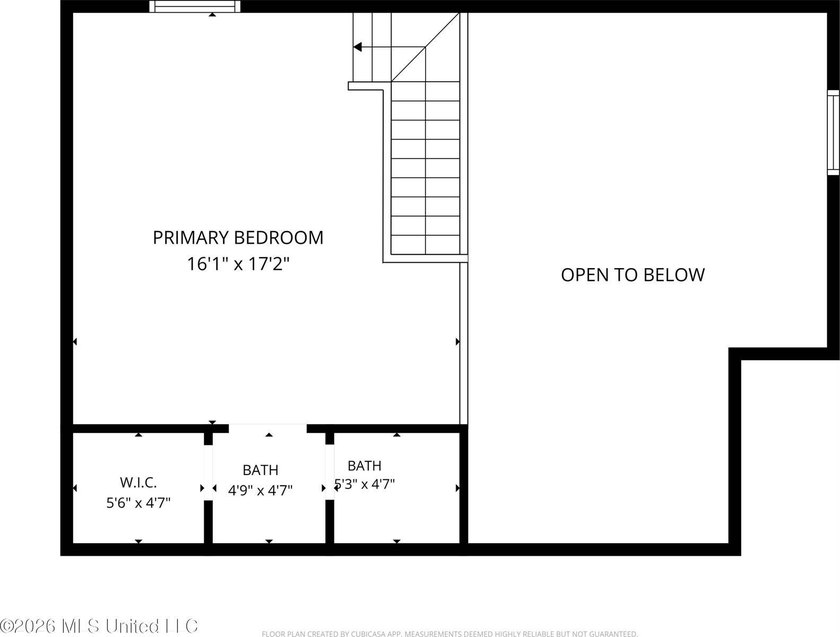 Move-in ready 3-bedroom, 2-bath home in the heart of Ocean - photo 24