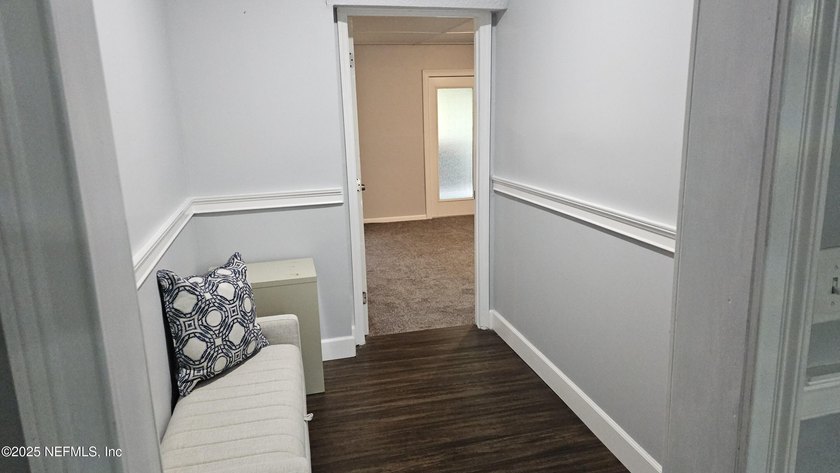 NEW PRICE REDUCTION!!! Welcome home to your perfect - photo 31