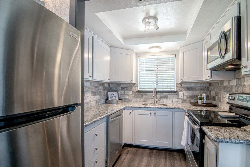 344 Peach Island Road SOLD - photo 6
