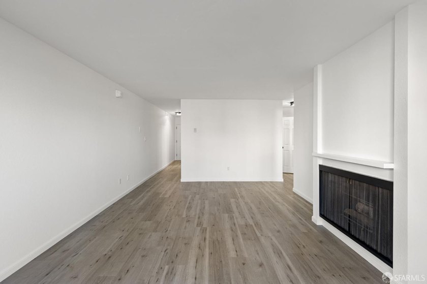Experience elevated city living at 1461 Broadway in coveted Nob - photo 12
