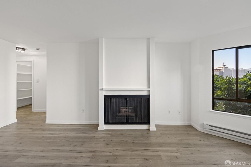 Experience elevated city living at 1461 Broadway in coveted Nob - photo 19