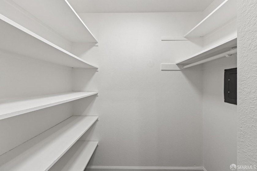 Experience elevated city living at 1461 Broadway in coveted Nob - photo 20
