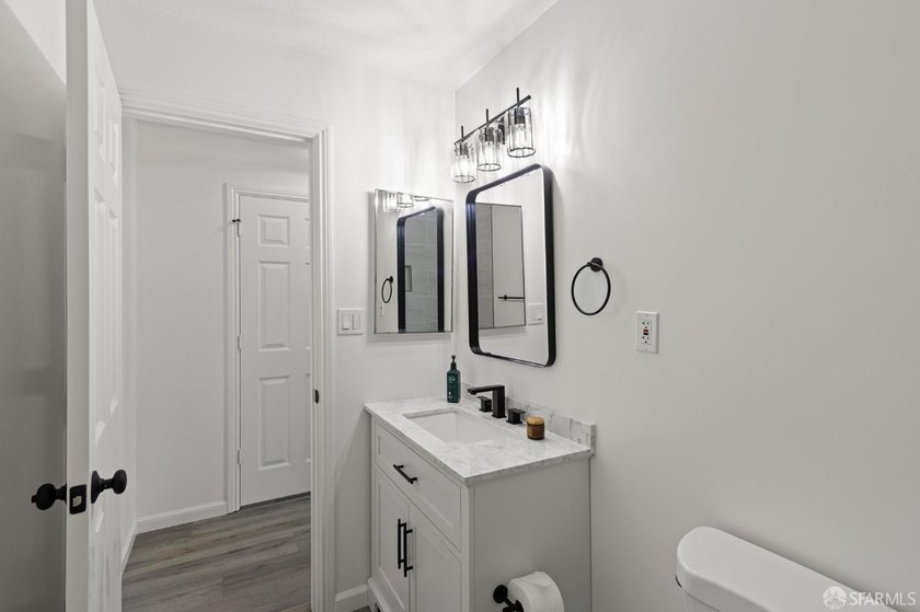 Experience elevated city living at 1461 Broadway in coveted Nob - photo 22