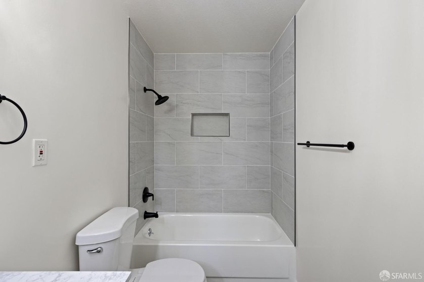 Experience elevated city living at 1461 Broadway in coveted Nob - photo 23