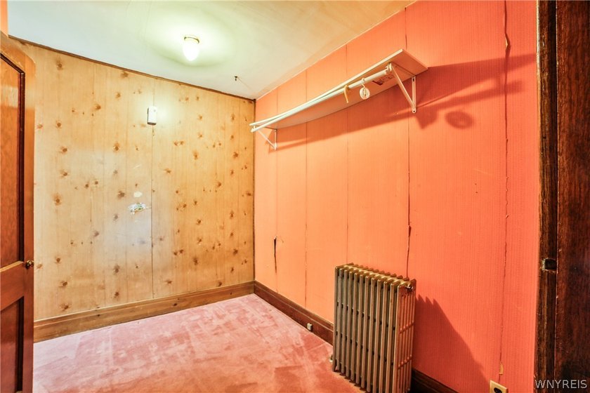 Charming 3.5-bedroom, 2-bathroom duplex in the heart of Buffalo - photo 24