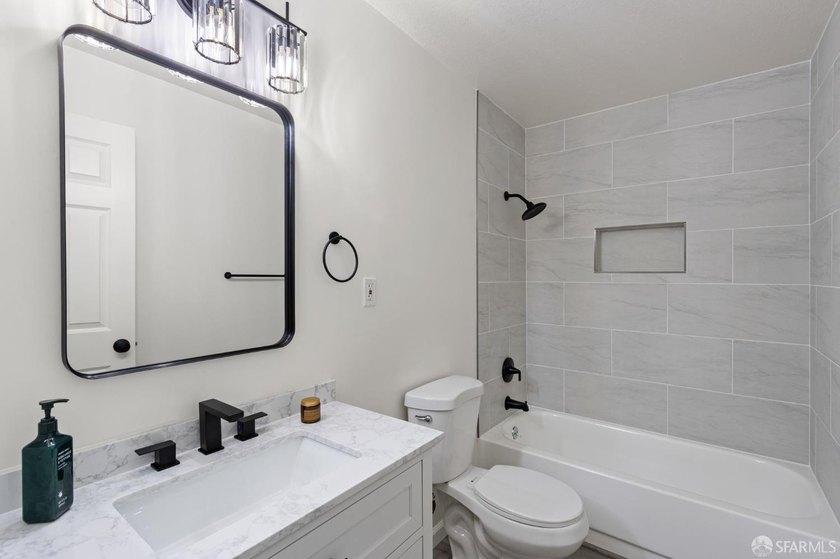 Experience elevated city living at 1461 Broadway in coveted Nob - photo 24