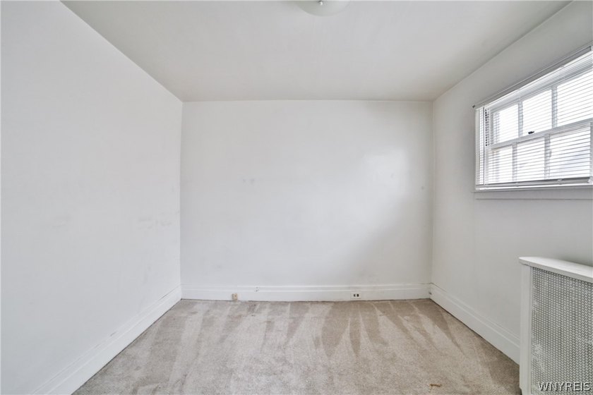 Charming 3.5-bedroom, 2-bathroom duplex in the heart of Buffalo - photo 33