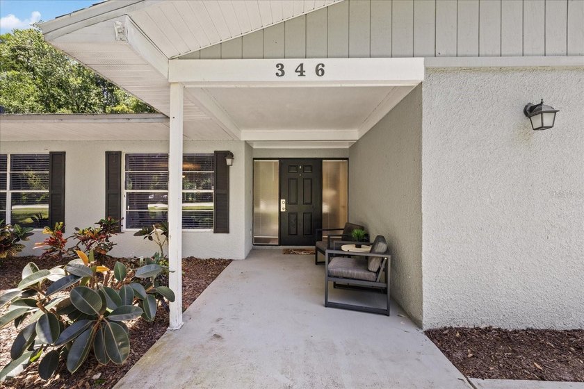 Escape the ordinary without sacrificing convenience! Welcome to - photo 4