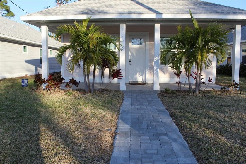 Step into your own *delightful oasis* with this charming - photo 3