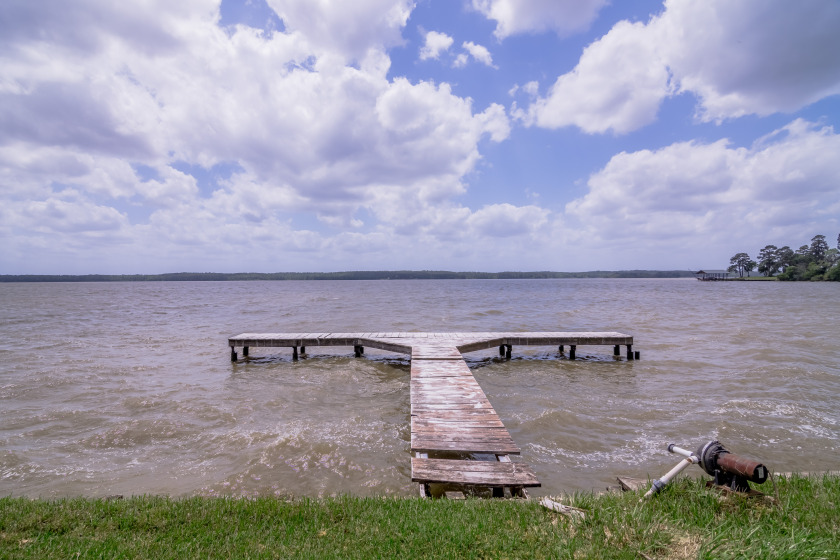 344 Peach Island Road SOLD - photo 24