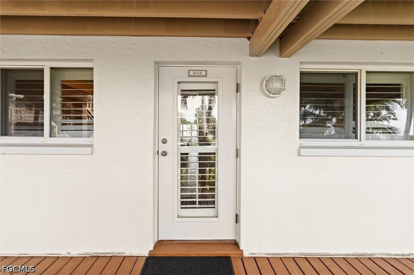 Wake each morning to panoramic yacht harbor views and the gentle - photo 6