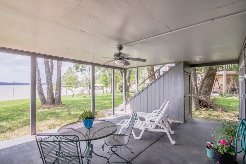344 Peach Island Road SOLD - photo 21