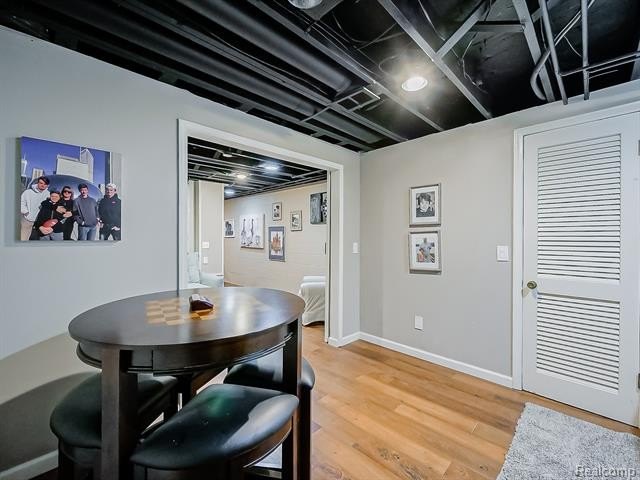 A MUST-SEE PROPERTY! Whether you're looking to call this - photo 42