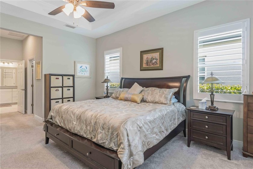 Under contract-accepting backup offers. Welcome to your private - photo 44