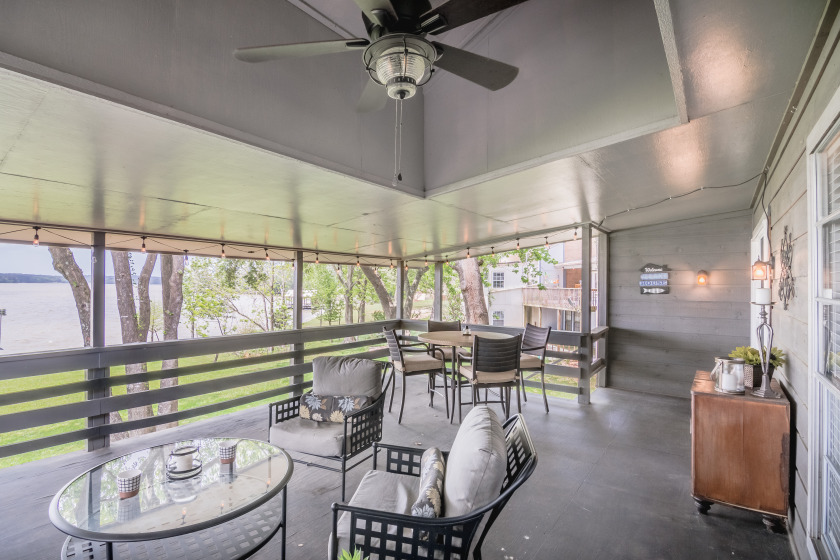 344 Peach Island Road SOLD - photo 18
