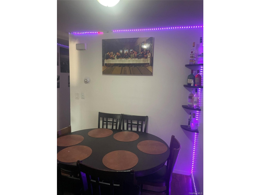 Great opportunity to invest in Bronx. Legal three family feature - photo 3