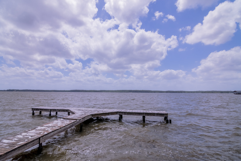 344 Peach Island Road SOLD - photo 25