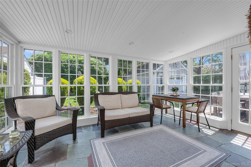 Nestled in the heart of Bayside, this beautifully maintained and - photo 13