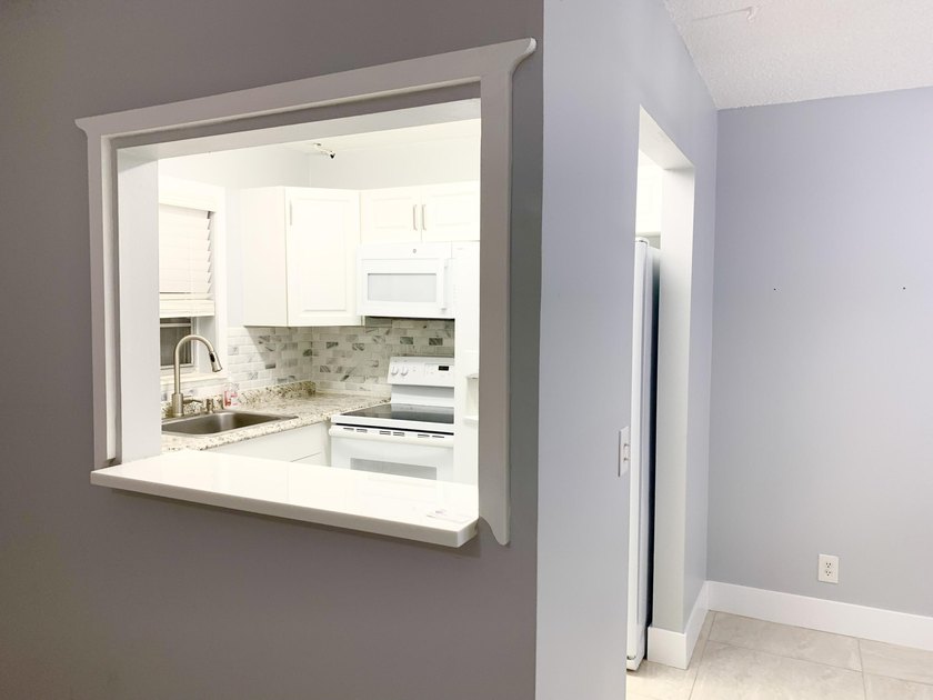 DON'T MISS OUT ON THIS SPECTACULAR TURNKEY GROUND FLOOR, CORNER - photo 13