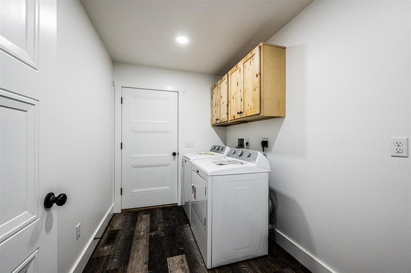 Experience the best of country living in this beautiful new - photo 14