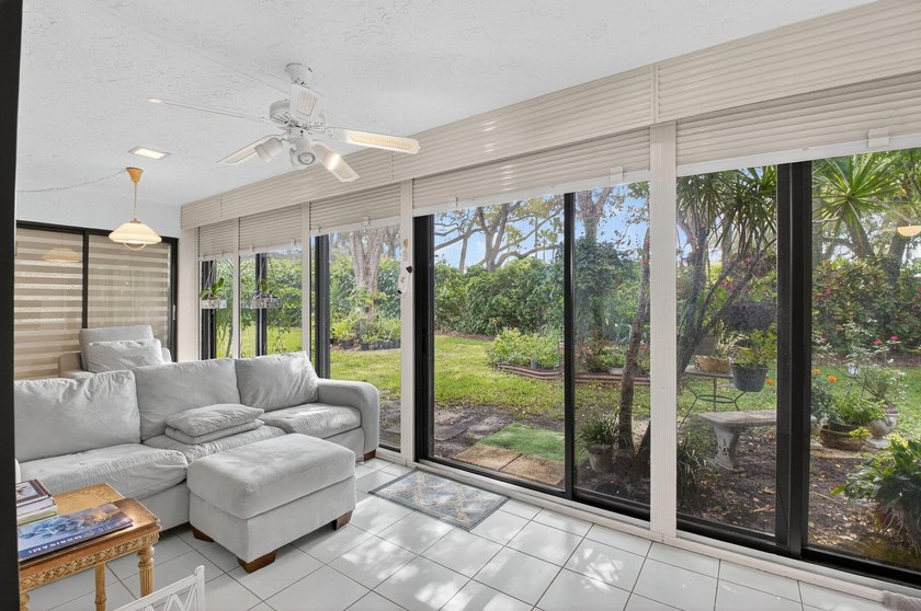 A Garden Lover's Dream Villa! Surrounded by scenic garden views - photo 22