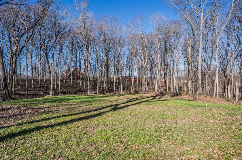 Experience the best of country living in this beautiful new - photo 23