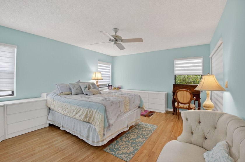 A Garden Lover's Dream Villa! Surrounded by scenic garden views - photo 24