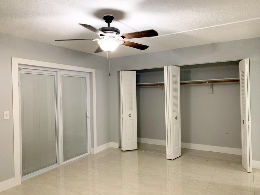DON'T MISS OUT ON THIS SPECTACULAR TURNKEY GROUND FLOOR, CORNER - photo 24