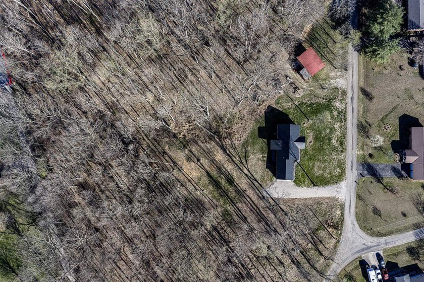 Experience the best of country living in this beautiful new - photo 26