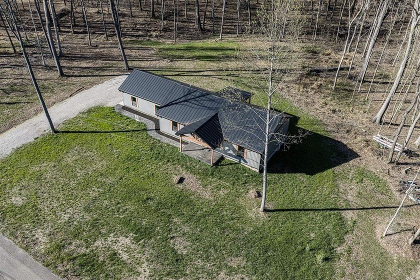 Experience the best of country living in this beautiful new - photo 27