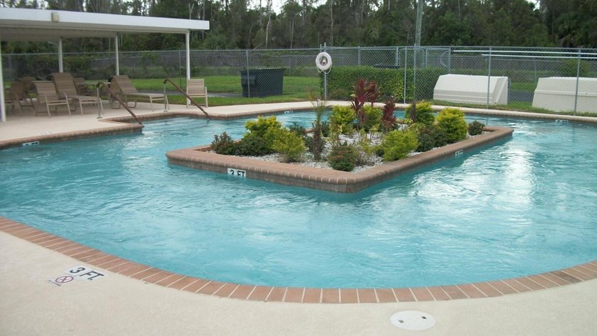 DON'T MISS OUT ON THIS SPECTACULAR TURNKEY GROUND FLOOR, CORNER - photo 34