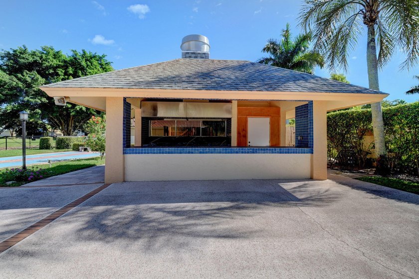 A Garden Lover's Dream Villa! Surrounded by scenic garden views - photo 43