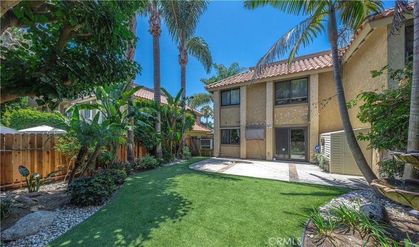 Welcome to your slice of paradise at Las Brisas, nestled in - photo 2