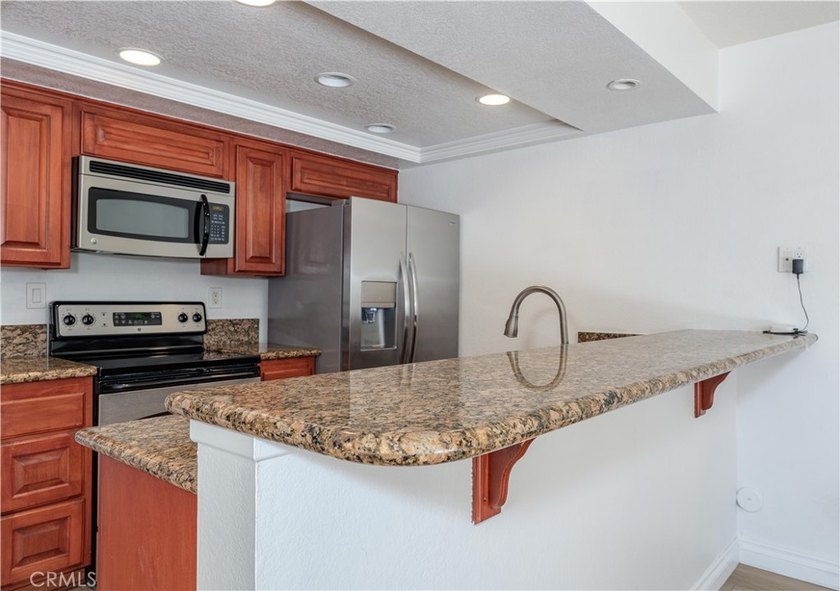 Welcome to your slice of paradise at Las Brisas, nestled in - photo 10